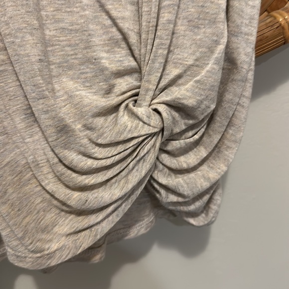 “Plant these, save the bees!” Soft tank - small - Picture 3 of 10